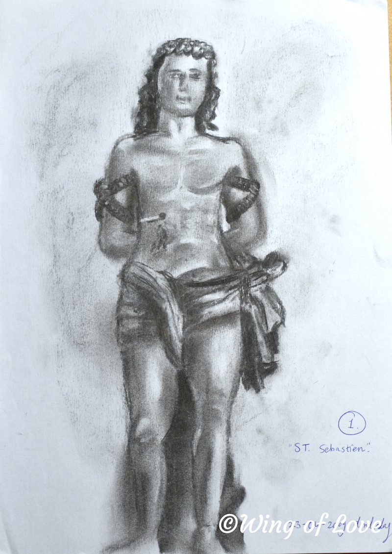 Kunstzinnige Therapie