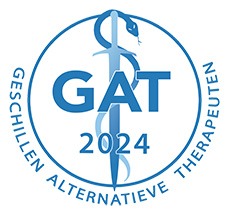 gat