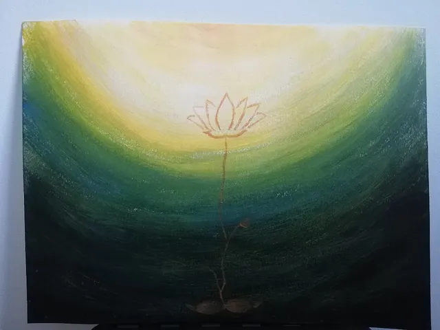 Reborn Creative Artist